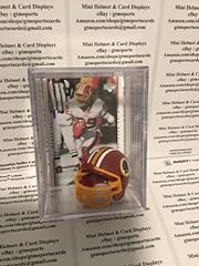 Santana moss washington for sale  Delivered anywhere in USA 