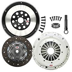 Clutchmaxpro performance stage for sale  Delivered anywhere in USA 