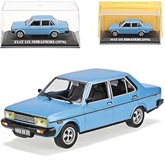 Generisch fiat 131 gebraucht kaufen  Wird an jeden Ort in Deutschland
