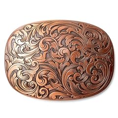 Itera antique copper for sale  Delivered anywhere in USA 