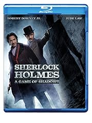 Sherlock holmes game d'occasion  Livré partout en France