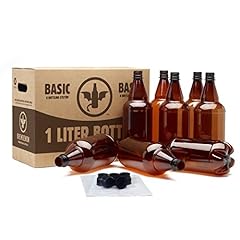 Brewdemon basic bottling for sale  Delivered anywhere in USA 