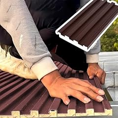Onduline per coperture usato  Spedito ovunque in Italia 