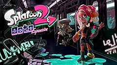 Splatoon octo expansion for sale  Delivered anywhere in USA 