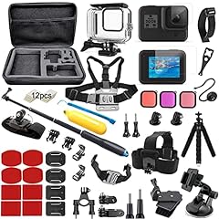 Bmuupy accessories kit for sale  Delivered anywhere in USA 
