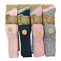 Pairs ladies soft for sale  Delivered anywhere in UK