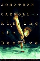 Kissing beehive for sale  Delivered anywhere in USA 