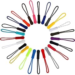 Pieces zipper pulls for sale  Delivered anywhere in USA 