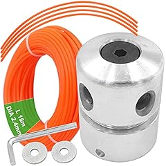 Zeqeey universal replacement for sale  Delivered anywhere in UK