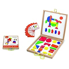 Viga toys 59687 d'occasion  Livré partout en France
