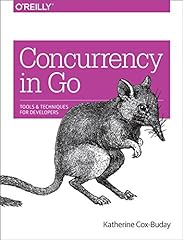 Concurrency tools techniques for sale  Delivered anywhere in USA 