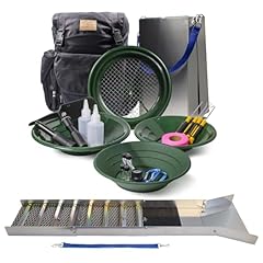 Asr outdoor deluxe for sale  Delivered anywhere in USA 