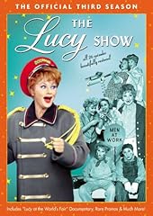 Lucy show official for sale  Delivered anywhere in USA 