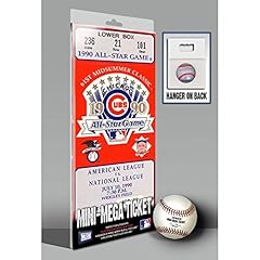 Mlb chicago cubs for sale  Delivered anywhere in USA 