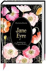 Jane eyre gebraucht kaufen  Wird an jeden Ort in Deutschland