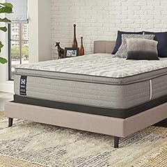 Sealy posturepedic spring for sale  Delivered anywhere in USA 