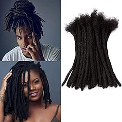 Taoyemy dreadlock extension usato  Spedito ovunque in Italia 