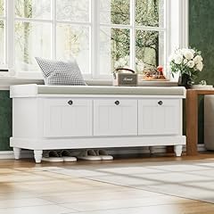 Bellemave storage bench for sale  Delivered anywhere in USA 