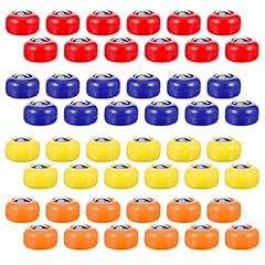 Mekueeex pieces mini for sale  Delivered anywhere in USA 