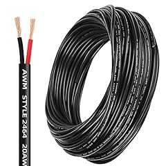 Gauge electrical wire for sale  Delivered anywhere in USA 