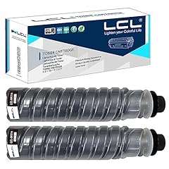 Lcl cartouche toner d'occasion  Livré partout en France