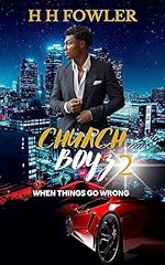 Things wrong for sale  Delivered anywhere in USA 