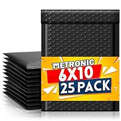 Metronic bubble mailers for sale  Delivered anywhere in USA 