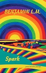 Spark d'occasion  Livré partout en France