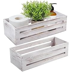 Lotfancy bathroom decor for sale  Delivered anywhere in USA 