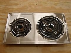 Stainless for sale  Delivered anywhere in USA 