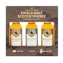 Single malt whisky for sale  Delivered anywhere in UK