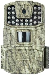 Bushnell caméra chasse d'occasion  Livré partout en France