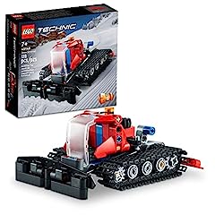 Lego technic snow for sale  Delivered anywhere in USA 