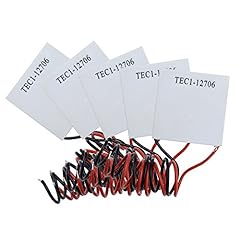 Peltier module tec1 for sale  Delivered anywhere in USA 