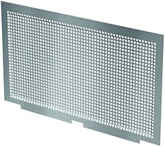 Aco 80x40cm schutzgitter gebraucht kaufen  Wird an jeden Ort in Deutschland