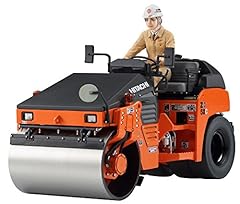 Hasegawa hwm02 hitachi for sale  Delivered anywhere in UK