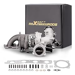 Maxpeedingrods k03 turbocharge for sale  Delivered anywhere in USA 