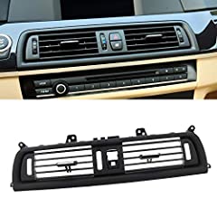Front air grille for sale  Delivered anywhere in USA 