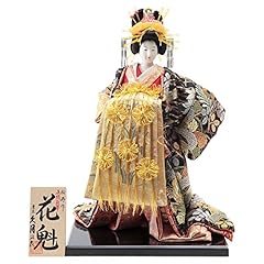 東京 久月 kyugetsu for sale  Delivered anywhere in USA 