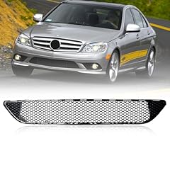 Matmacro front bumper for sale  Delivered anywhere in USA 
