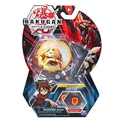 Bakugan battle planet d'occasion  Livré partout en France