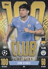 Topps match attax for sale  Delivered anywhere in UK