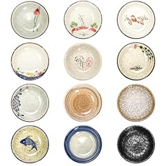 Nagpew pieces japanese for sale  Delivered anywhere in USA 