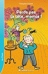 tete lecture k7 d'occasion tete lecture k7 d'occasion Livré partout en France