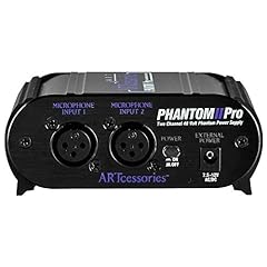 Art phantom pro for sale  Delivered anywhere in USA 