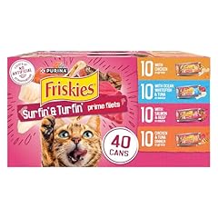 Purina friskies gravy for sale  Delivered anywhere in USA 
