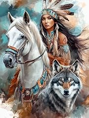 Native american stamped for sale  Delivered anywhere in UK