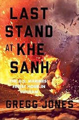 Last stand khe for sale  Delivered anywhere in USA 
