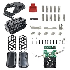Janllenton cell 18650 for sale  Delivered anywhere in USA 