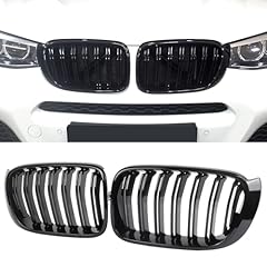 droit bmw x3 d'occasion droit bmw x3 d'occasion Livré partout en France